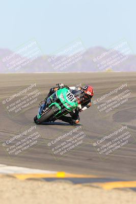 media/Oct-07-2023-CVMA (Sat) [[f84d08e330]]/Race 13 500 Supersport-350 Supersport/